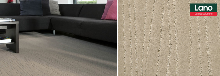 Carve Linea by Lano